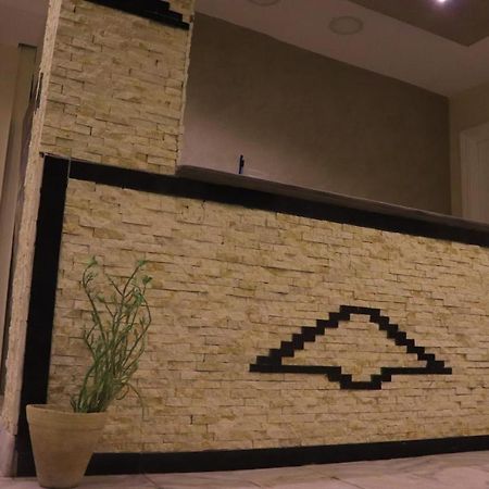 Pyramids Inn Каир Экстерьер фото